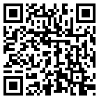 QR Code for Mezza Cafe in Lawrence, NY 11559