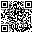 QR Code for Mg Design Group in Long Beach, NY 11561