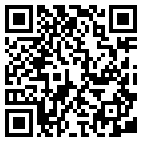 QR Code for Mgmt Related in New York, NY 10282