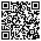QR Code for MI Amor in Corona, NY 11368
