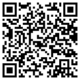 QR Code for Mid-Hudson Counseling in Hopewell Junction, NY 12533