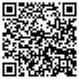 QR Code for Mikawa Japanese Fusion in Brooklyn, NY 11209