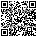 QR Code for Milherst Construction in Clarence Center, NY 14032