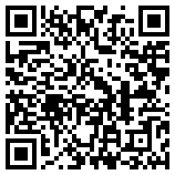 QR Code for Millennium Audi in Bronx, NY 10464