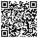 QR Code for Ming Hui Snack in Brooklyn, NY 11220