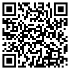 QR Code for Miniature Manor in Garden City, NY 11530