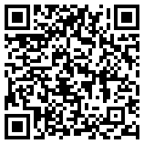 QR Code for Minuteman Press in New City, NY 10956