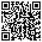 QR Code for Mirage 2000 in Bronx, NY 10458