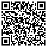 QR Code for Miss Barbara's Preschool in Centereach, NY 11720