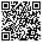 QR Code for Miss Tea in Beacon, NY 12508