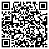 QR Code for Mitchell Paul J Logging Garage in Tupper Lake, NY 12986