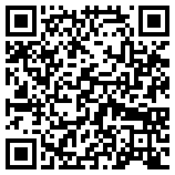 QR Code for Monarch Electric in Ronkonkoma, NY 11779