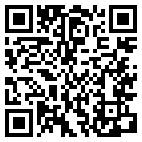 QR Code for Morefar Global in New York, NY 10043