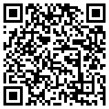 QR Code for Morgan Spares in Ancram, NY 12502