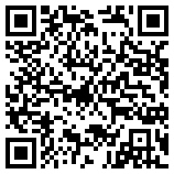 QR Code for Motion Message in Bellport, NY 11713