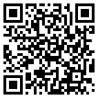 QR Code for Mount Nails & Spa in Far Rockaway, NY 11691