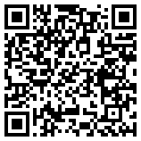 QR Code for Mpo Federal Credit Union in Port Jervis, NY 12771
