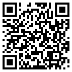 QR Code for Mr Thai in Ridgewood, NY 11375