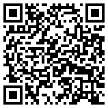 QR Code for MT Clippers Barbershop in Staten Island, NY 10304