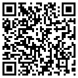 QR Code for Mughal Palace in Albany, NY 12210
