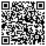QR Code for Murphy Manor Apts Lp in Haverstraw, NY 10927