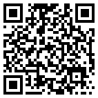 QR Code for Martin Murray CPA in New York, NY 10017