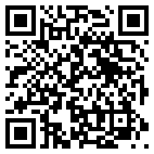 QR Code for Narcisses Spa in Bronx, NY 10463