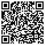 QR Code for Nelson and Mckenna in Tarrytown, NY 10591