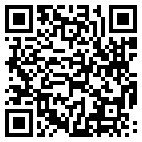 QR Code for Nemethy Studio's in Slate Hill, NY 10973