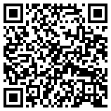 QR Code for Netsville Incorporated in Rochester, NY 14614