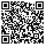 QR Code for New Hartford Shoes Service in New Hartford, NY 13413