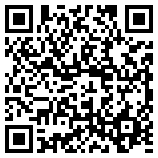 QR Code for City of New Rochelle - To Contact Desired Department Directly Dial Number Listed Below in New Rochelle, NY 10801