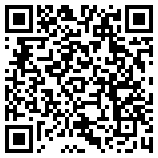 QR Code for Taco King One in Brooklyn, NY 11218