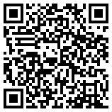 QR Code for New York Auto Radiator in Binghamton, NY 13901