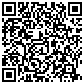 QR Code for New York Chimmey & Furnace Cleaning in Mount Vernon, NY 10550