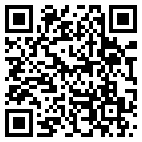 QR Code for New York in Monsey, NY 10952