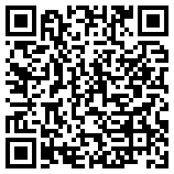QR Code for Newman Photography in Mayville, NY 14757