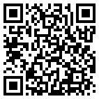 QR Code for Nicoll Thomas S DDS in Plattsburgh, NY 12901