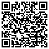 QR Code for NK Flooring in Middletown, NY 10941