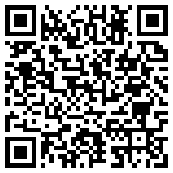 QR Code for Nora Jewelry Incorporated in New York, NY 10036