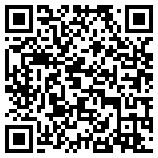 QR Code for North Hempstead Country Club in Port Washington, NY 11050