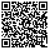 QR Code for Northeast Network Solutions in Albany, NY 12205