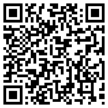 QR Code for Paul V Nunes Esq in Rochester, NY 14604
