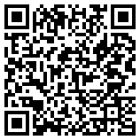 QR Code for O'kula Tree Care in Center Moriches, NY 11934
