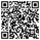 QR Code for Old World Refinishers in Binghamton, NY 13904