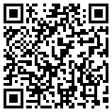 QR Code for Olean Hotline in Olean, NY 14760