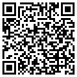 QR Code for Omega Display in Hauppauge, NY 11788