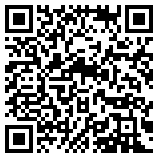 QR Code for One Connect in Clifton Park, NY 12065