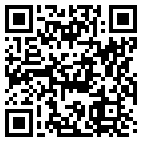 QR Code for O'neill Power in Laurel, NY 11948