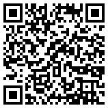 QR Code for Oneonta Seamless Gutters in Oneonta, NY 13820